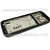 Front Cover Replacement for Honeywell EDA40K
